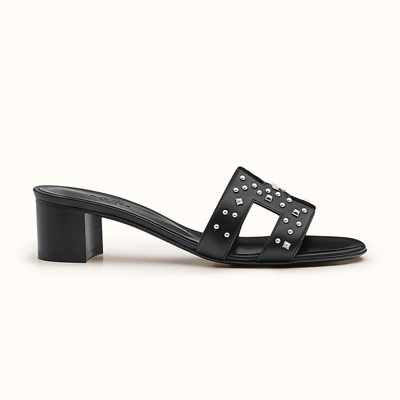 Oasis sandal | Hermès Singapore
